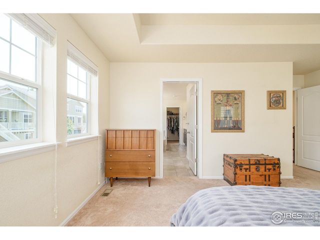 825 Dakota Ln, Erie, CO 80516