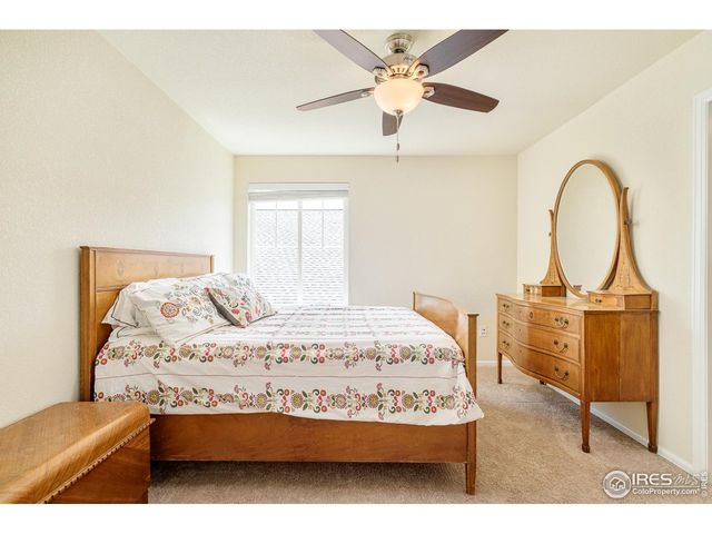 825 Dakota Ln, Erie, CO 80516