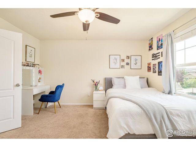 825 Dakota Ln, Erie, CO 80516