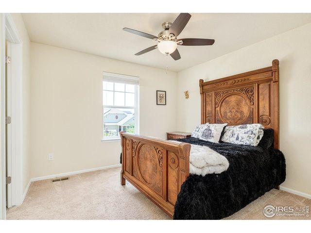 825 Dakota Ln, Erie, CO 80516