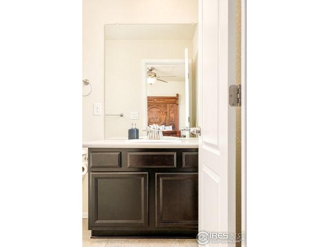 825 Dakota Ln, Erie, CO 80516