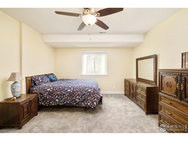 825 Dakota Ln, Erie, CO 80516