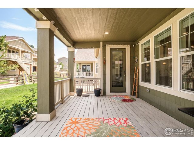 825 Dakota Ln, Erie, CO 80516