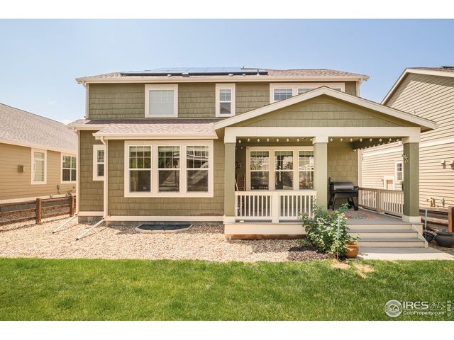 825 Dakota Ln, Erie, CO 80516