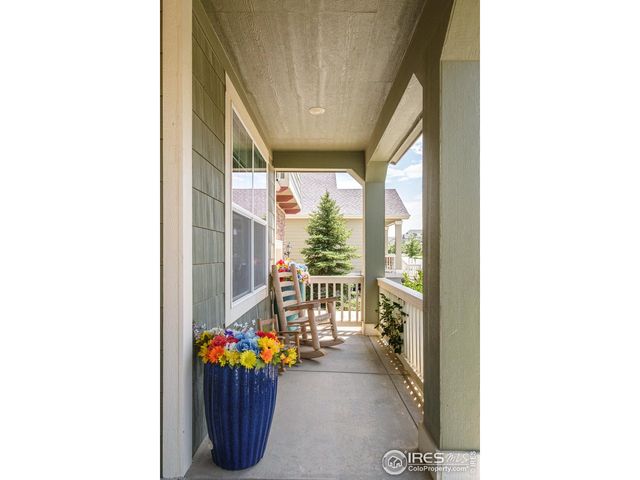 825 Dakota Ln, Erie, CO 80516