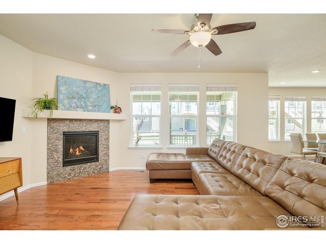 825 Dakota Ln, Erie, CO 80516