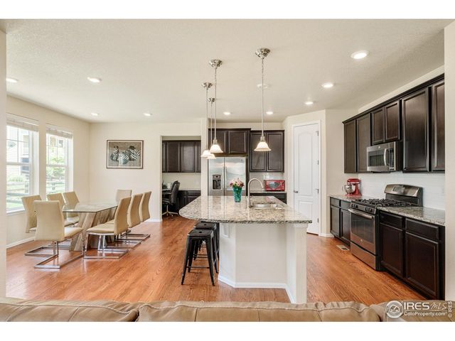 825 Dakota Ln, Erie, CO 80516