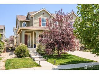 825 Dakota Ln, Erie, CO 80516