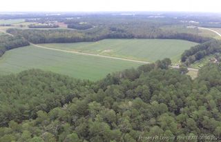 200 Ponce De Leon Road, Pembroke, NC 28372