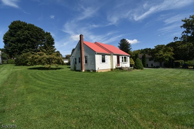 699 New Brunswick Ave, Pohatcong Twp., NJ 08865