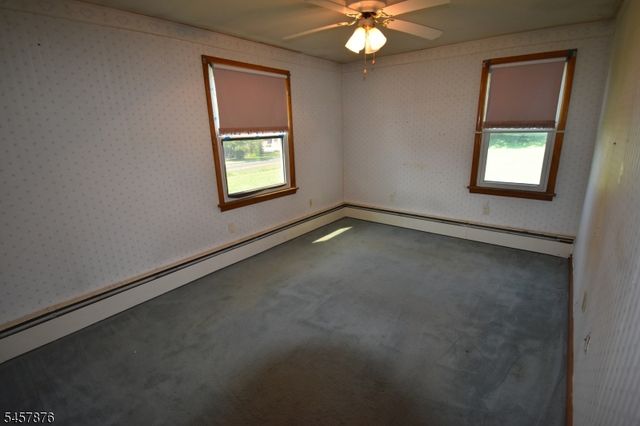 699 New Brunswick Ave, Pohatcong Twp., NJ 08865