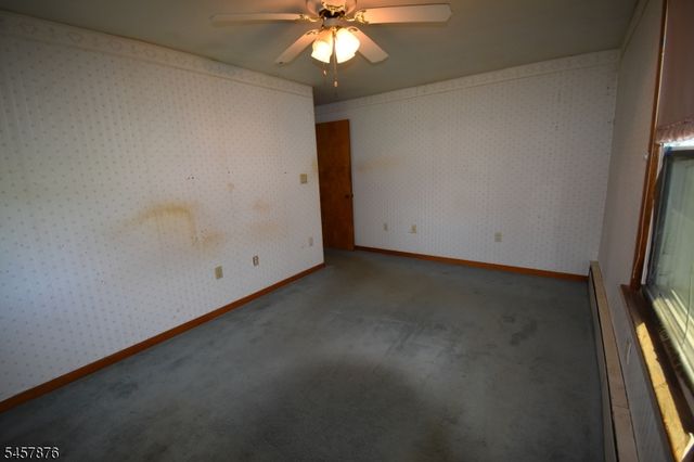 699 New Brunswick Ave, Pohatcong Twp., NJ 08865