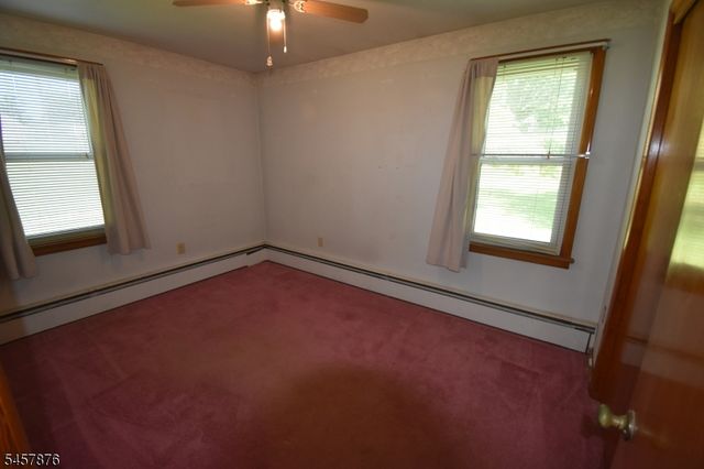 699 New Brunswick Ave, Pohatcong Twp., NJ 08865