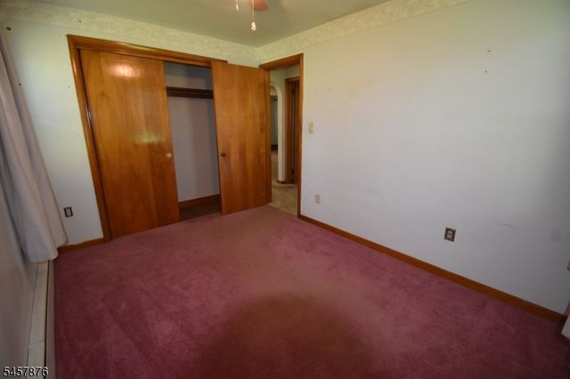 699 New Brunswick Ave, Pohatcong Twp., NJ 08865