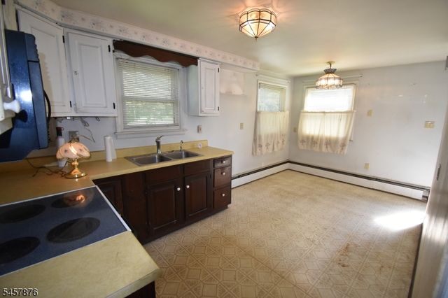 699 New Brunswick Ave, Pohatcong Twp., NJ 08865
