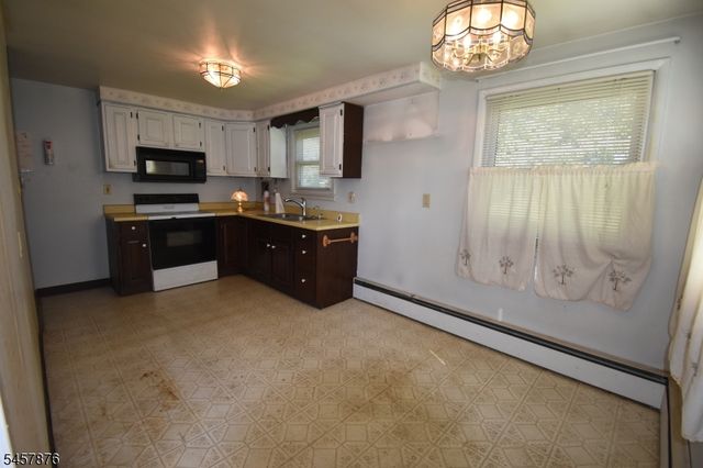 699 New Brunswick Ave, Pohatcong Twp., NJ 08865