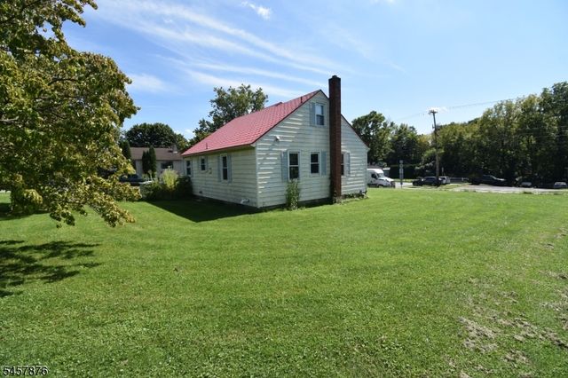 699 New Brunswick Ave, Pohatcong Twp., NJ 08865
