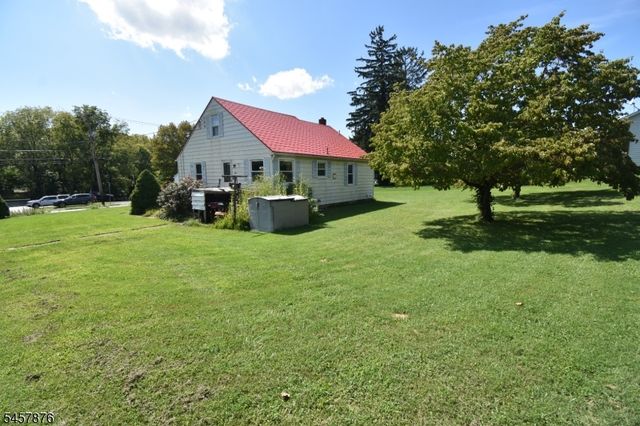 699 New Brunswick Ave, Pohatcong Twp., NJ 08865