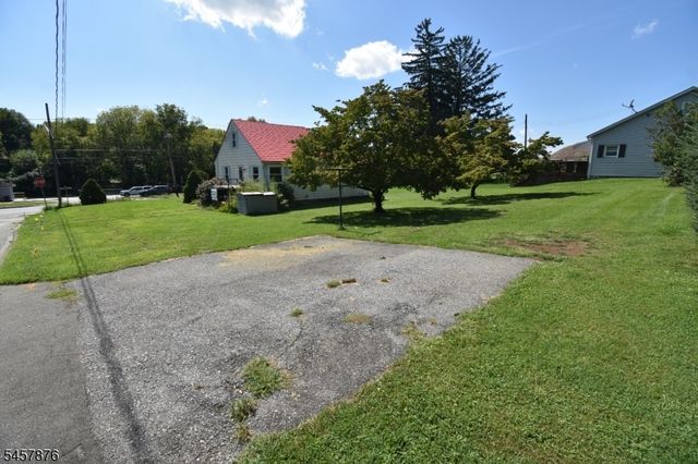 699 New Brunswick Ave, Pohatcong Twp., NJ 08865