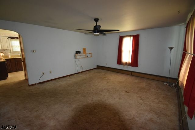 699 New Brunswick Ave, Pohatcong Twp., NJ 08865