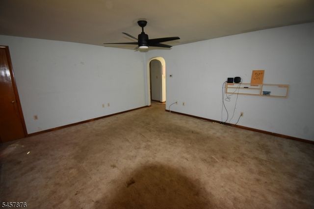 699 New Brunswick Ave, Pohatcong Twp., NJ 08865