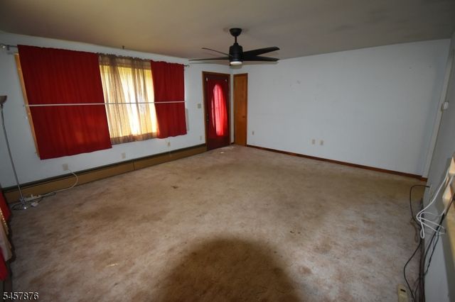 699 New Brunswick Ave, Pohatcong Twp., NJ 08865