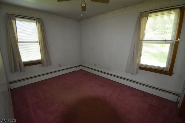 699 New Brunswick Ave, Pohatcong Twp., NJ 08865