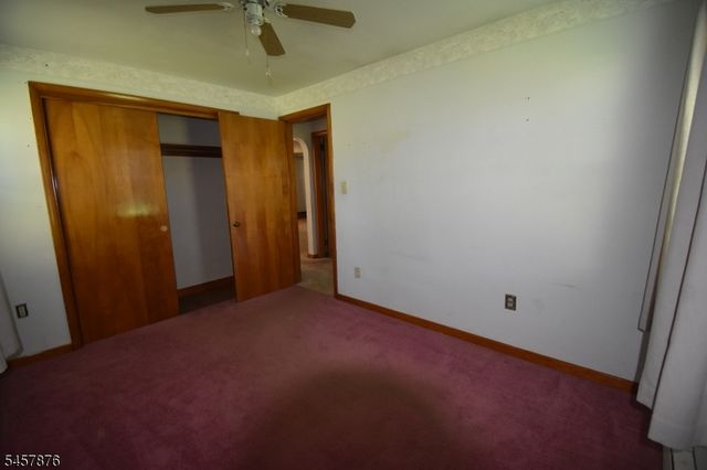 699 New Brunswick Ave, Pohatcong Twp., NJ 08865