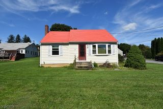 699 New Brunswick Ave, Pohatcong Twp., NJ 08865