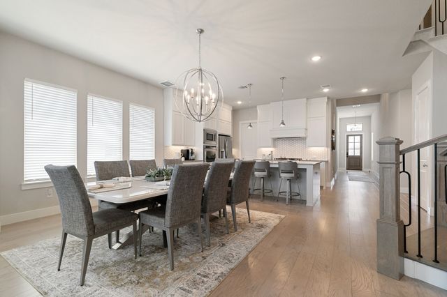 3471 Rustic Oak Drive, Frisco, TX 75033