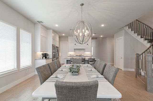 3471 Rustic Oak Drive, Frisco, TX 75033