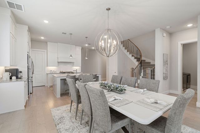 3471 Rustic Oak Drive, Frisco, TX 75033