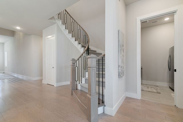 3471 Rustic Oak Drive, Frisco, TX 75033