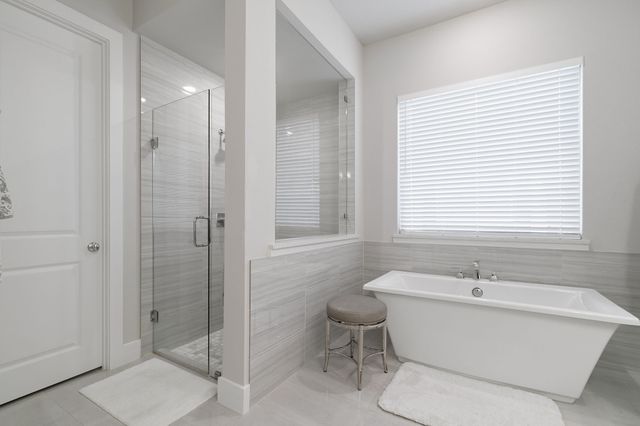 3471 Rustic Oak Drive, Frisco, TX 75033