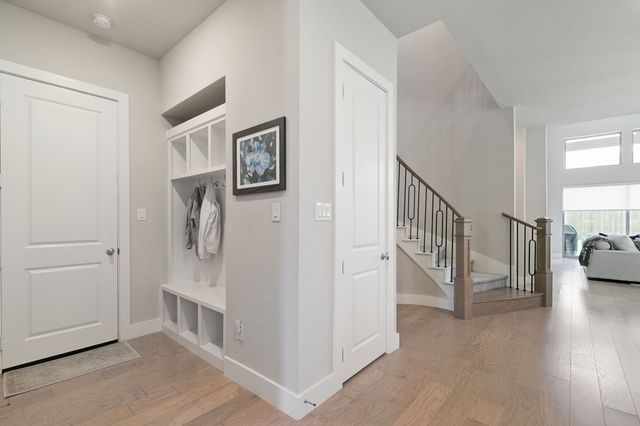 3471 Rustic Oak Drive, Frisco, TX 75033