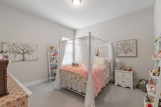 3471 Rustic Oak Drive, Frisco, TX 75033