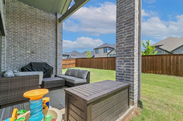 3471 Rustic Oak Drive, Frisco, TX 75033