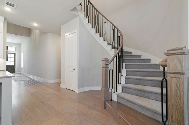 3471 Rustic Oak Drive, Frisco, TX 75033