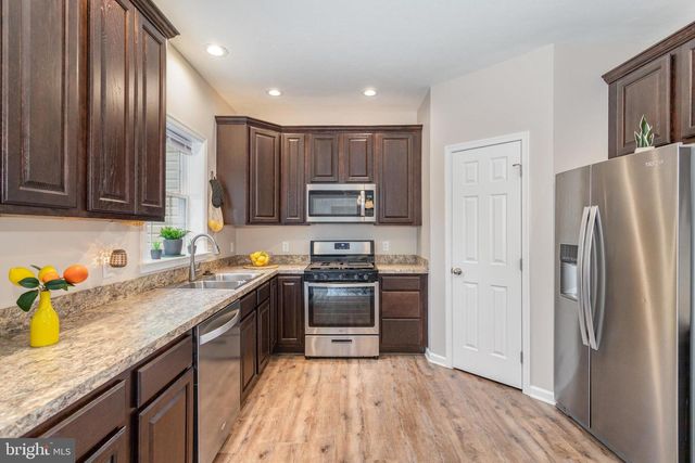 426 PUMPING STATION RD, Hanover, PA 17331