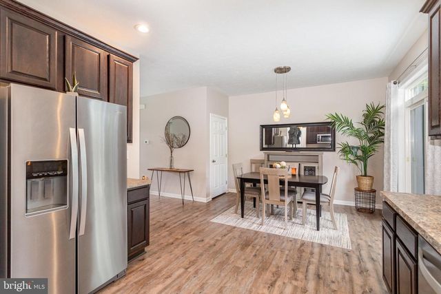 426 PUMPING STATION RD, Hanover, PA 17331