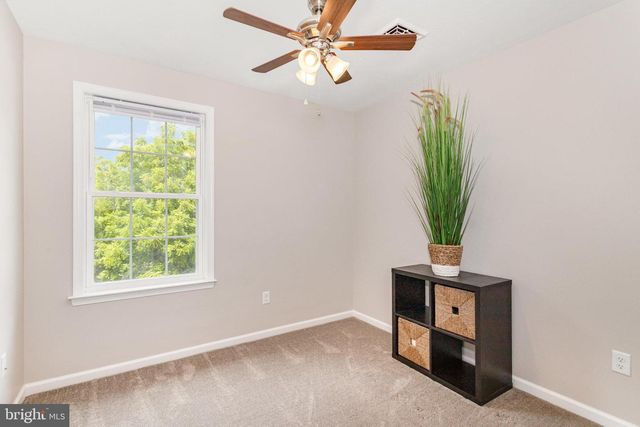426 PUMPING STATION RD, Hanover, PA 17331