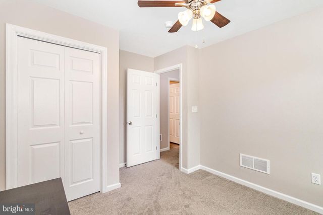 426 PUMPING STATION RD, Hanover, PA 17331