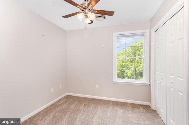 426 PUMPING STATION RD, Hanover, PA 17331