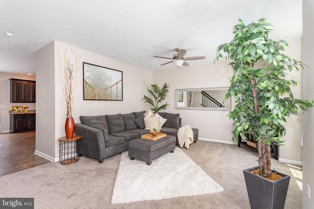 426 PUMPING STATION RD, Hanover, PA 17331