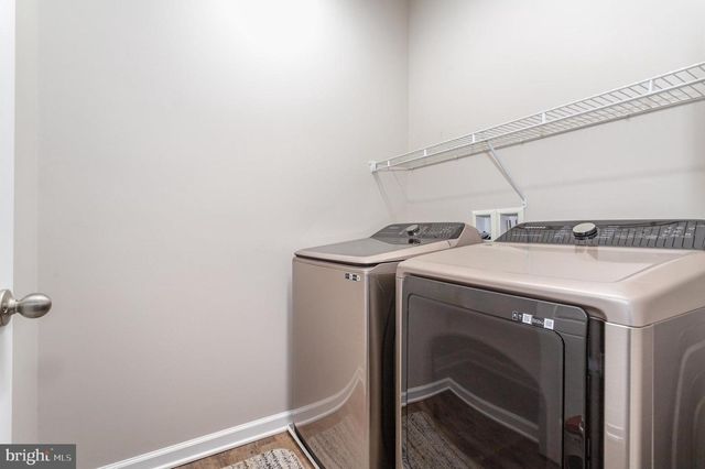 426 PUMPING STATION RD, Hanover, PA 17331