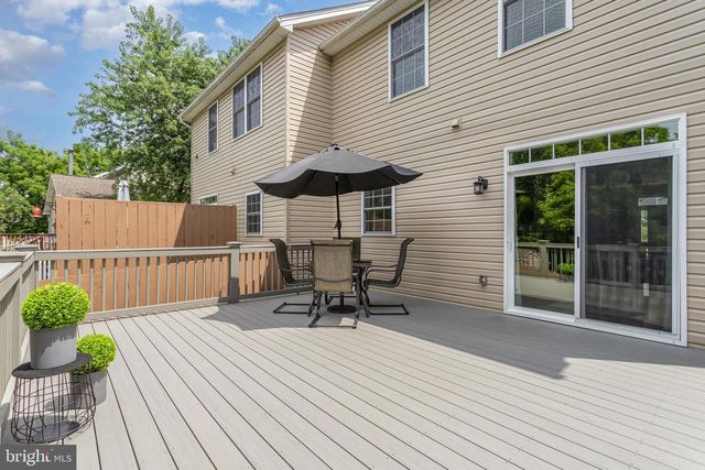 426 PUMPING STATION RD, Hanover, PA 17331