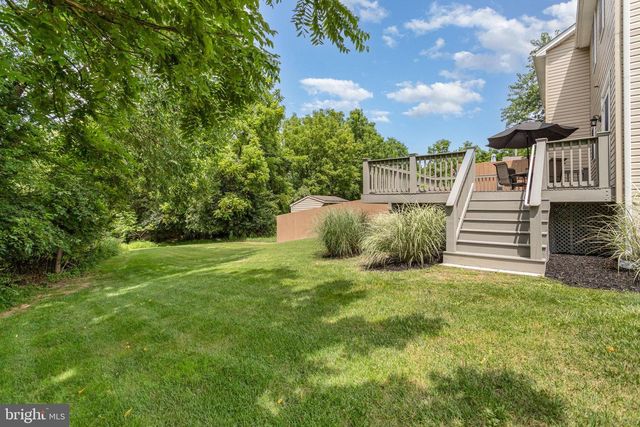 426 PUMPING STATION RD, Hanover, PA 17331