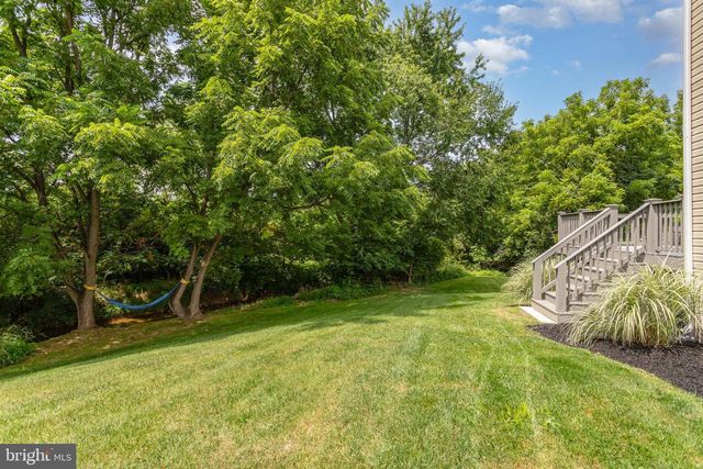 426 PUMPING STATION RD, Hanover, PA 17331