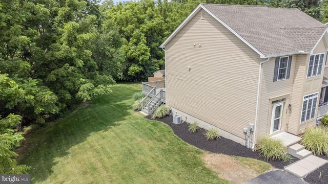 426 PUMPING STATION RD, Hanover, PA 17331