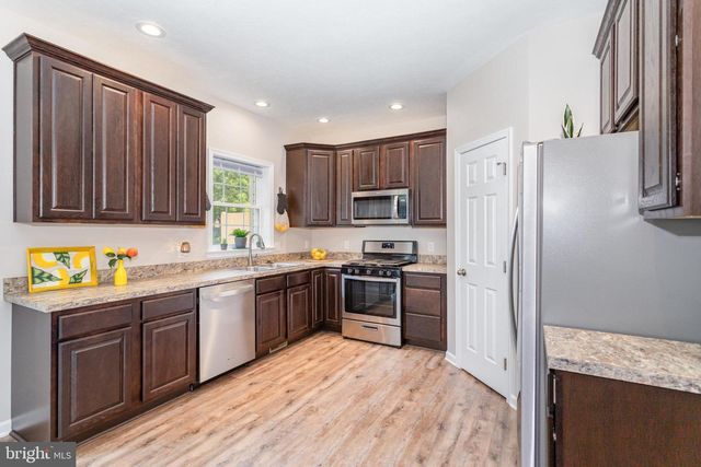 426 PUMPING STATION RD, Hanover, PA 17331